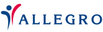 ALLEGRO Kft. karrier, állás és munka