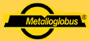 METALLOGLOBUS Kft logo
