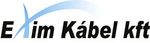 EXIM KÁBEL Kft. karrier, állás és munka