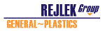 GENERAL-PLASTICS Kft. logó