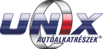 UNIX AUTÓ KFT. karrier, állás és munka