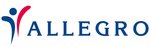 ALLEGRO Kft. karrier, állás és munka