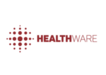 HEALTHWARE Tanácsadó Kft. logó