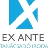 Ex Ante Kft. karrier, állás és munka