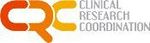 Clinical Research Coordination Kft. - Állás, munka