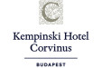 Kempinski Hotel Budapest Zrt. - Állás, munka