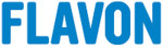 Flavon Group Kft. logó