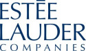 Estée Lauder Kft. logó