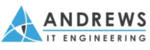 Andrews IT Engineering Kft. logó