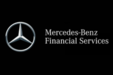 Mercedes-Benz Credit Zrt. - Állás, munka