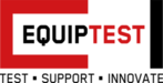 Equip-Test Kft. logó