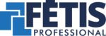 Fétis Kft karrier, állás és munka