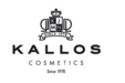 KALLOS COSMETICS KFT. logo