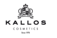 Kallos Cosmetics Kft. logó