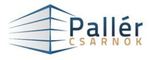 Pallér Csarnok Kft. karrier, állás és munka