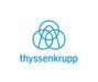 thyssenkrupp Components Technology Hungary Kft. - Állás, munka