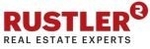 Rustler Kft. karrier, állás és munka