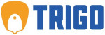 TRIGO Kft. logó