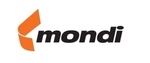 Mondi Békéscsaba Kft. karrier, állás és munka