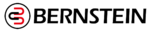 Bernstein Kft. karrier, állás és munka