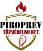 PIROPREV XVII. Kft. karrier, állás és munka