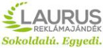 LAURUS 2000 Kft. logo