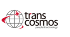 Transcosmos Kft karrier, állás és munka