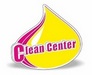 Clean Center Kft. - Állás, munka