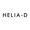 HELIA-D Kft. logó