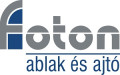 FOTON Kft. karrier, állás és munka