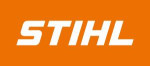 Stihl KFT. logó
