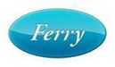 FERRY Contact Kft. logó