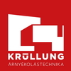 KRÜLLUNG Kft. karrier, állás és munka