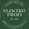 ELEKTRO PROFI Kft. karrier, állás és munka