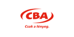 CBA Kft. karrier, állás és munka