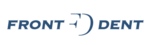 FRONT-DENT Kft logó