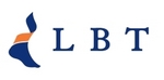 LBT kft logó