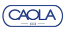 CAOLA Zrt. logo