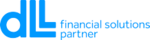 De Lage Landen Finance Zrt. logo