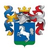 Budapest Főváros XXI. Kerület Csepeli Polgármesteri Hivatal logo