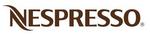 NESTLÉ HUNGÁRIA KFT. - NESPRESSO karrier, állás és munka