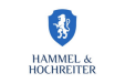 Hammel & Hochreiter Kft. logo