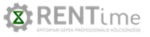 RENTIME Kft. karrier, állás és munka