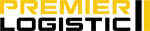 Premier Logistic Kft. logó