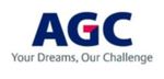 AGC Glass Hungary Kft. - Állás, munka