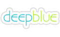 DEEPBLUE System Kft. karrier, állás és munka