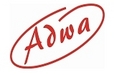 Adwa Hungary Kft. logo