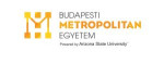 Budapesti Metropolitan Egyetem karrier, állás és munka