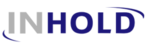 InHold Zrt. karrier, állás és munka