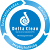 DELTA CLEAN Kft. karrier, állás és munka